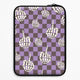 HalloweenLaptop Sleeves