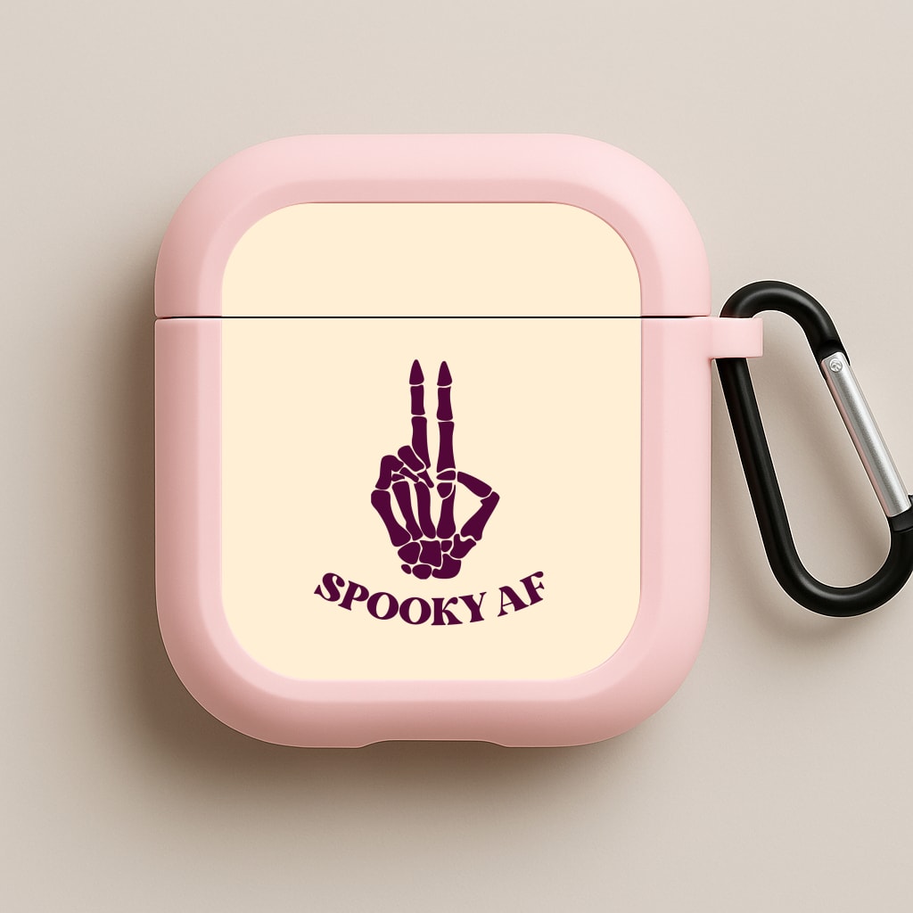 Free personalisation on all phone cases