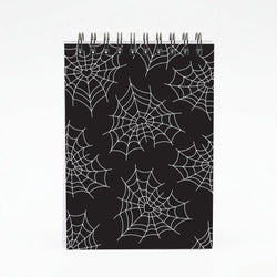 A6 Notebook
