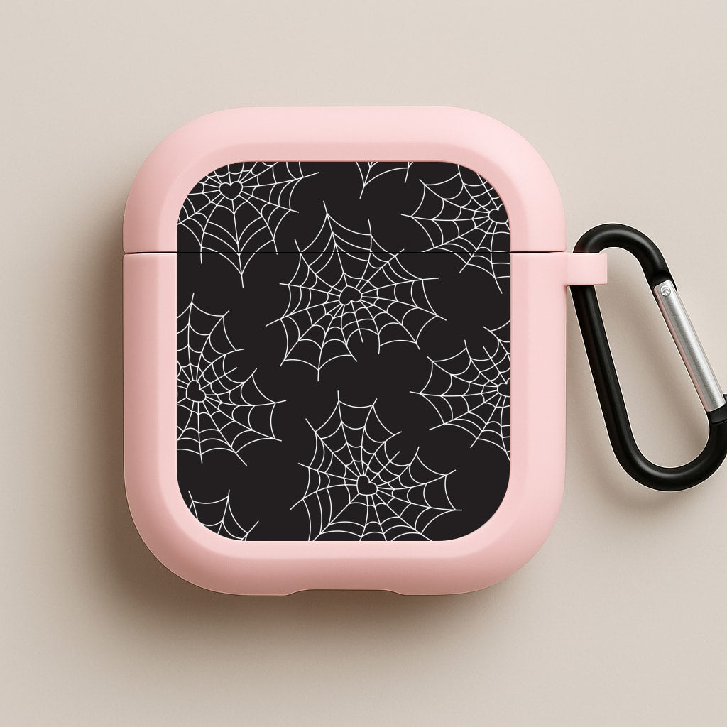 Free personalisation on all phone cases