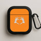 HalloweenAirPods Cases