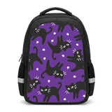 Patterns Backpacks
