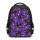 HalloweenBackpacks