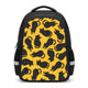 Halloween PatternsBackpacks