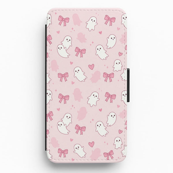 Flip / Wallet Phone Case