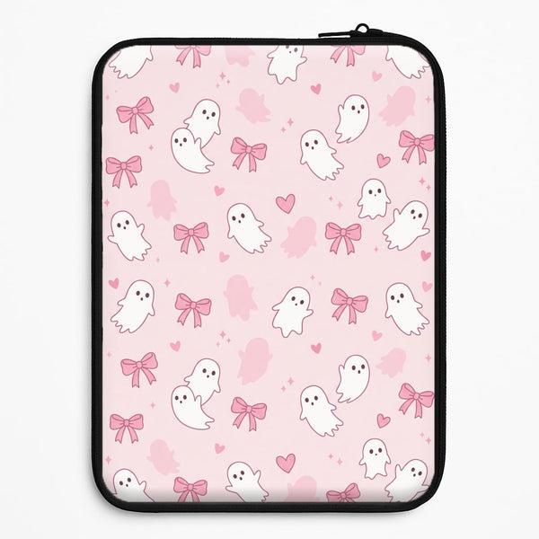 Universal Laptop Sleeve