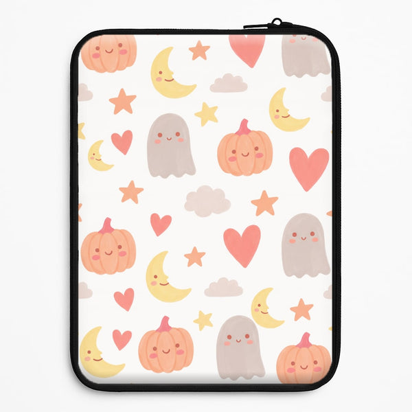 Universal Laptop Sleeve