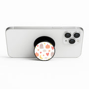 Sweet Halloween Friends FunGrip 2