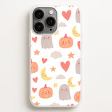 Friends Phone Cases