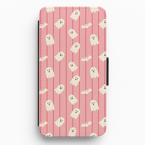 Flip / Wallet Phone Case