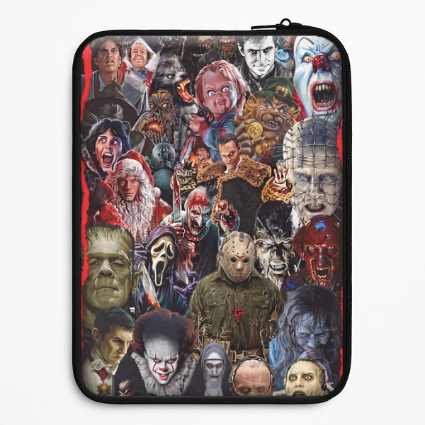 Universal Laptop Sleeve