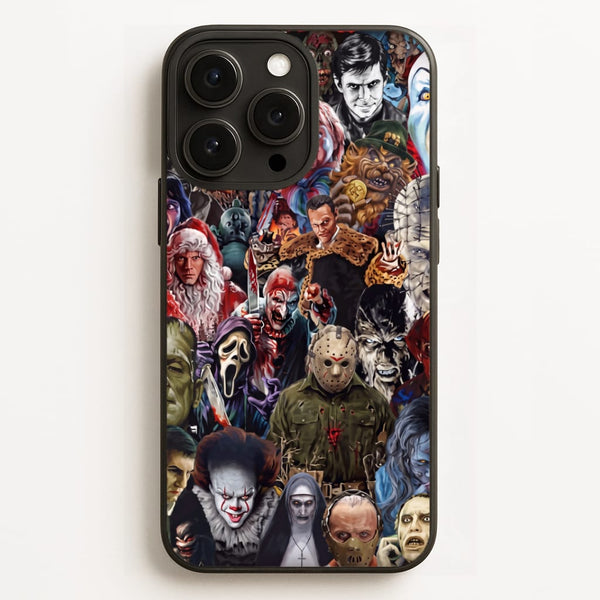 Phone Case