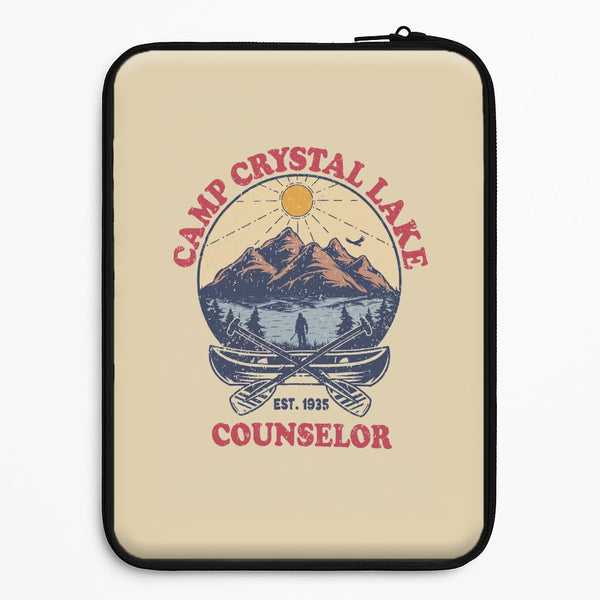 Universal Laptop Sleeve