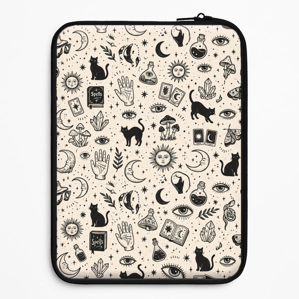 Universal Laptop Sleeve