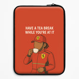 All Products Laptop Sleeves