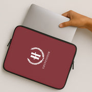 Gryffindor Laptop Sleeve 2