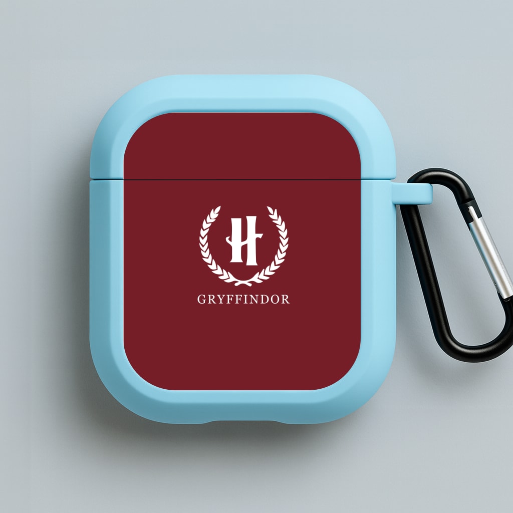 Free personalisation on all phone cases