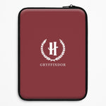 Gryffindor Universal Laptop Sleeve