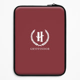 Harry Potter Laptop Sleeves