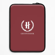 Gryffindor Laptop Sleeve 1