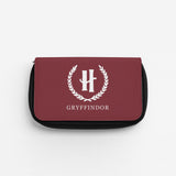 Harry Potter Pencil Cases