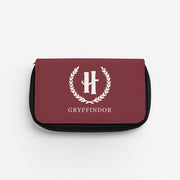 Gryffindor Pencil Case 1