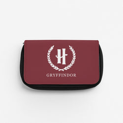 Gryffindor Pencil Case