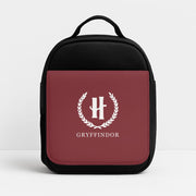 Gryffindor Lunchbox 1