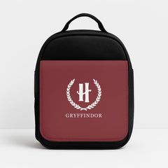 Gryffindor Lunchbox