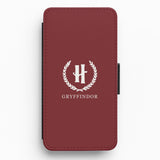 Harry Potter Wallet Phone Cases