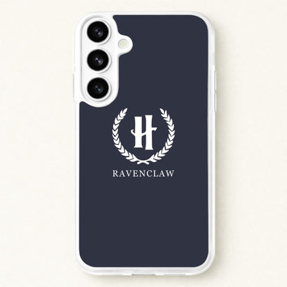 Ravenclaw Phone Case for Galaxy S26