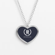 Ravenclaw Necklace 3