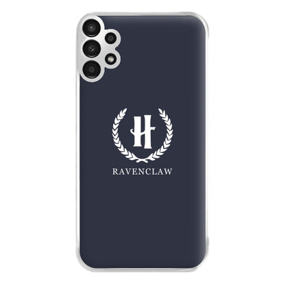 Ravenclaw Phone Case for Galaxy A13