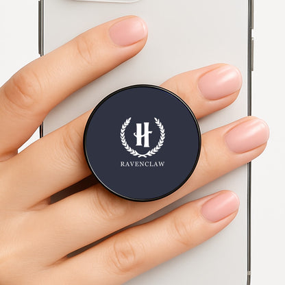 Ravenclaw Phone Grip