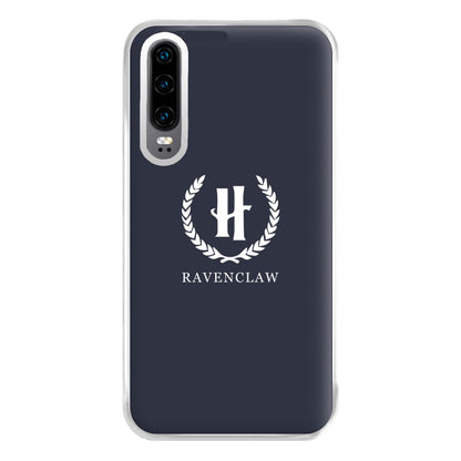 Ravenclaw Phone Case for Huawei P30