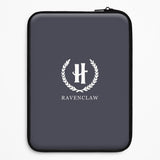 Trending Laptop Sleeves