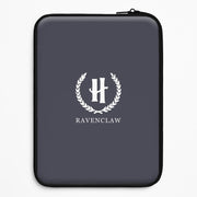 Ravenclaw Laptop Sleeve 1
