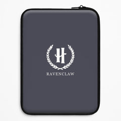 Ravenclaw Laptop Sleeve