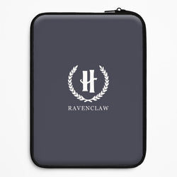 Ravenclaw Universal Laptop Sleeve