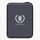 Black FridayLaptop Sleeves