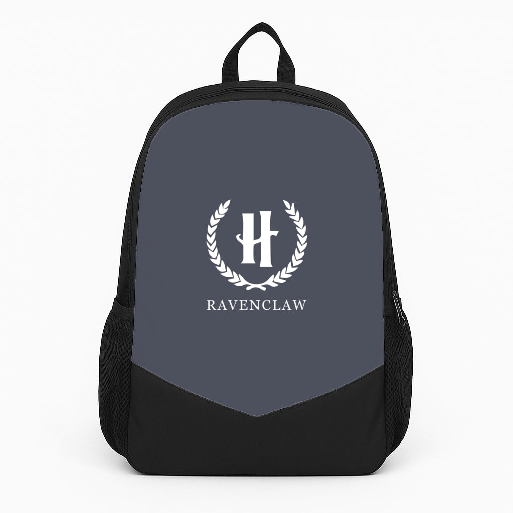 Ravenclaw Large Backpack