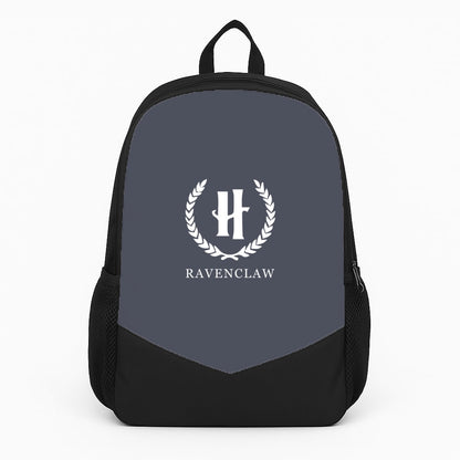 Ravenclaw Large Backpack