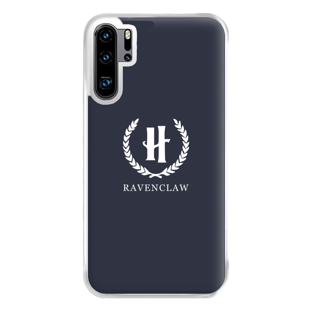 Ravenclaw Phone Case for Huawei P30 Pro