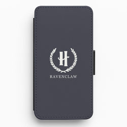 Ravenclaw Flip / Wallet Phone Case