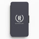 All ProductsWallet Phone Cases