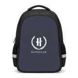 All Products Backpacks