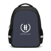 Ravenclaw Backpack 1