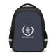 Everything but casesBackpacks