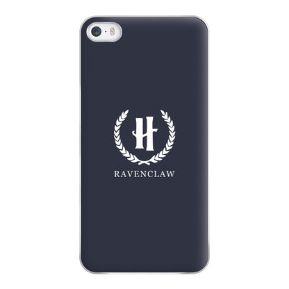 Ravenclaw Phone Case for iPhone 5 / 5s / SE 2016