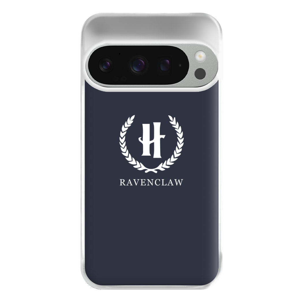 Ravenclaw Phone Case for Google Pixel 9 Pro XL